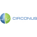 Circonus logo